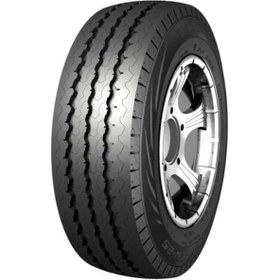 Resim Nankang 225/75r16c 121/120r Cw-25 (YAZ) (2019) 