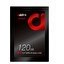 Resim Addlink AD120GBS20S3S 120 GB 510-400 MB/s 2.5" SATA III SSD 