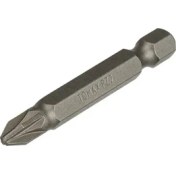 Resim Yıldız Bits Uç (Pozidriv) Pz 2X50 - (30 ) 