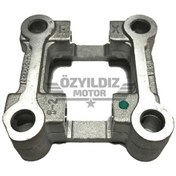 Resim Eksantrik Kam Yuvası Fızy A (490441157) 