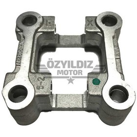 Resim Eksantrik Kam Yuvası Fızy A (490441157) 