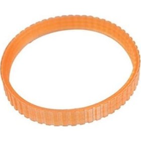 Resim Makita 1923B Kp0800 Mkp080 Planya Kayışı 