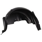 Resim MİNİ R50-R52-R53 ARKA ÇAMURLUK DAVLUMBAZI -R- 51711486199 