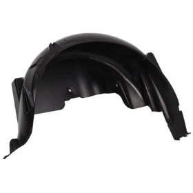 Resim MİNİ R50-R52-R53 ARKA ÇAMURLUK DAVLUMBAZI -R- 51711486199 
