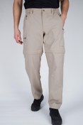 Resim Rogue Erkek Convertible Pantolon Sand Alpinist