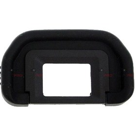 Resim Nikon D3200 Dk-20 Vizör Lastiği 