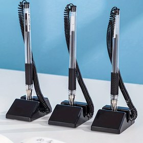 Resim tel kalem nötr kalem, kalem kaybını önleme, okul yazma kalemi, banka otel işletme resepsiyon ofis kırtasiye kalemi, okuma ve boyama kalemi toptan 