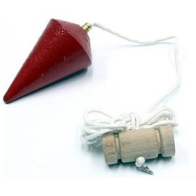 Resim Şakül 700 Gram 