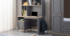 Resim Best Genç Odası 