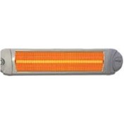 Resim Awox Ecotec 2500 W Infrared Isıtıcı 