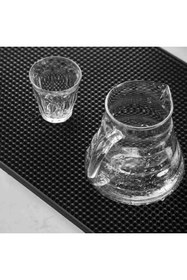 Resim Epinox Bar Lastiği 45*30 Cm 