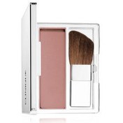 Resim Clinique Blushing Blush 6 gr 