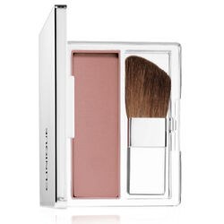 Resim Clinique Blushing Blush 6 gr 
