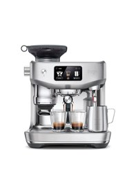 Resim Sage Ses985 SES985BSS4EEU1 The Oracle Jet Espresso Makinesi 