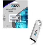 Resim Eatech 32 Gb Usb Bellek 
