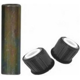 Resim Makas Arka Burc Takımı Kucuk Olan Ducato Iıı Boxer Iıı Jumper Iıı 06 Arkaya Gelen Fıat 