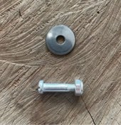 Resim DMR 22MM SERAMİK KESME MAKİNA ELMASI GRANİT MAKİNA YEDEK ELMAS 