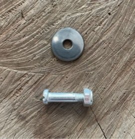 Resim DMR 22MM SERAMİK KESME MAKİNA ELMASI GRANİT MAKİNA YEDEK ELMAS 