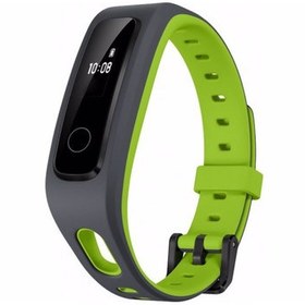Resim Honor, Band 4 Running Edition, Yeşil, Akıllı Bileklik, 