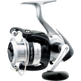 Resim Daiwa Strikeforce 4000 B Olta Makinesi 
