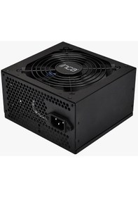Resim Msi Mag A850gl Pcıe5 850w 80 Plus Gold 13.5cm Fanlı Modüler Power Supply 