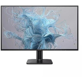 Resim 27 Phılıps 27e2n1110/00 Ips 1ms 120hz Vga Hdmı 