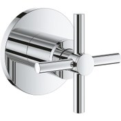 Resim Grohe Atrio Ankastre Stop Valf 19069003 