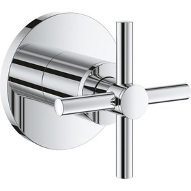 Resim Grohe Atrio Ankastre Stop Valf 19069003 