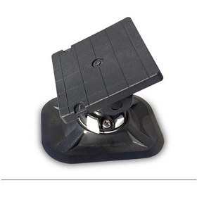 Resim Joyjadehub Balık Bulucu Siren Montaj Şişme Bot Aksesuarı Bot Sal 0 