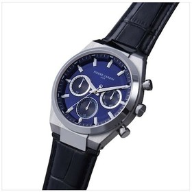 Resim Pierre Cardin Cml.0010 Erkek Kol Saati Metalik 