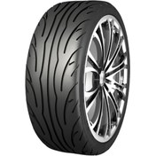 Resim Nankang 265/35R18 97Y XL 120 TW NS-2R Semi-Slick (Yaz) (2023) 