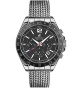 Resim Beverly Hills Polo Club Beverly Hills Polo BP3128X.350 Marka Erkek Kol Saati 