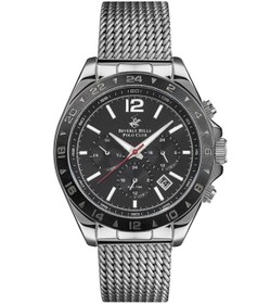 Resim Beverly Hills Polo Club Beverly Hills Polo BP3128X.350 Marka Erkek Kol Saati 