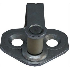 Resim Esse Otomotiv - Clio 2 - Megane I Kapı Kilit Karşılığı Ön / Arka 96- Bsg 75-975-006 7700423922 