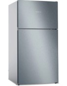 Resim Profilo 453 LT. NO FROST INOS BUZDOLABI BD2055LENN 