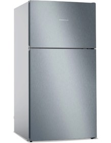 Resim Profilo 453 LT. NO FROST INOS BUZDOLABI BD2055LENN 