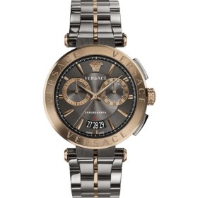 Resim Versace Vrscvbr050017 Erkek Kol Saati 