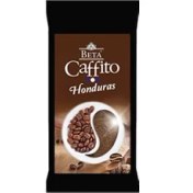 Resim Storemax Beta Tea Beta Caffito Honduras Filtre Kahve 250 gr 