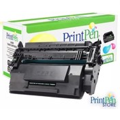 Resim Printpen Prıntpen Hp W1510x (151X) (9,7K) 