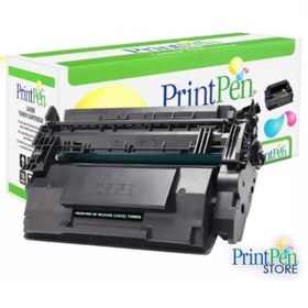 Resim Printpen Prıntpen Hp W1510x (151X) (9,7K) 