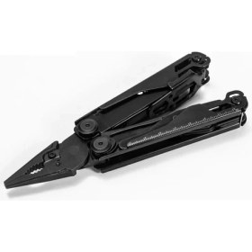 Resim Grand Harvest GHK11-H Active Multi Tool 