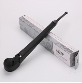 Resim Seat İbiza Arka Silecek Süpürgesi ve Kolu 2011-2017 