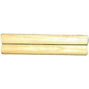 Resim Jinbao G7 Ritim Çubuğu 