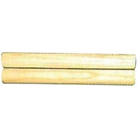 Resim Jinbao G7 Ritim Çubuğu 