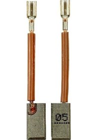 Resim Hitachi G12sn 6.5x7.5x14 Avuç Taşlama Kömürü 999-005 Ürün Kodu L26452 