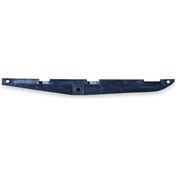 Resim Seat Cordoba 1997-1999 Ön Tampon Sağ Bağlantı Braketi 6K5807184 