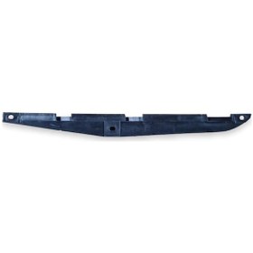 Resim Seat Cordoba 1997-1999 Ön Tampon Sağ Bağlantı Braketi 6K5807184 