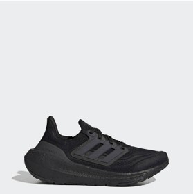 Resim Adidas Kadın Koşu - Yürüyüş Ayakkabı Ultraboost Light W Gz5166 