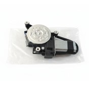 Resim Honda Civic İes 1996-2001 Model Uyumlu Sol Arka Cam Motoru Sol Arka Cam Motoru 