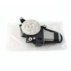 Resim Honda Civic İes 1996-2001 Model Uyumlu Sol Arka Cam Motoru Sol Arka Cam Motoru 